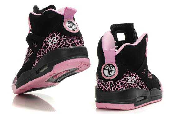 fusion 3.5 jordan 2012 nouveau nike air jordan noir nouveau